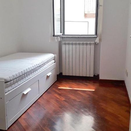圣雷默Max And Sun Parking Privato Nel Prezzo公寓 外观 照片